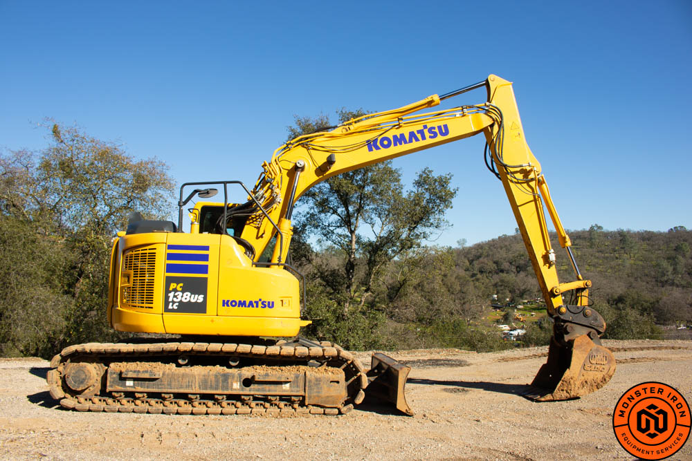 2022_DEERE__PC138_06 (1 of 1)