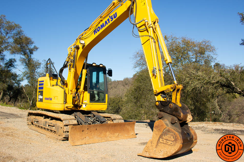 2022_DEERE__PC138_07 (1 of 1)