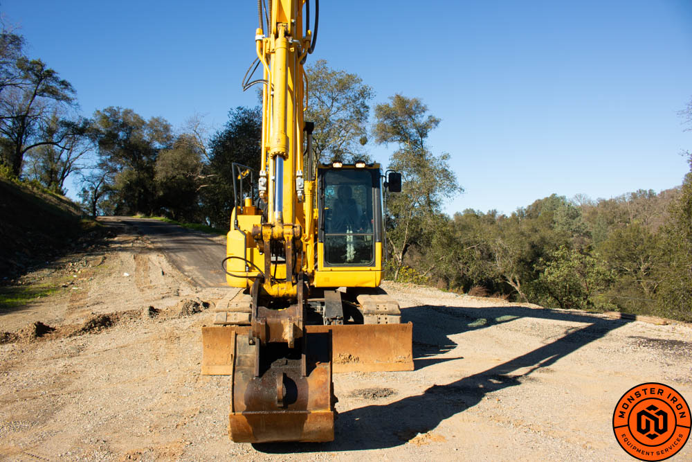 2022_DEERE__PC138_08 (1 of 1)