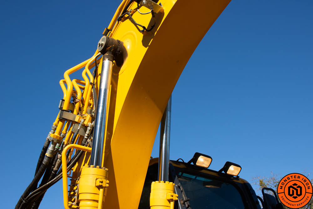 2022_DEERE__PC138_10 (1 of 1)