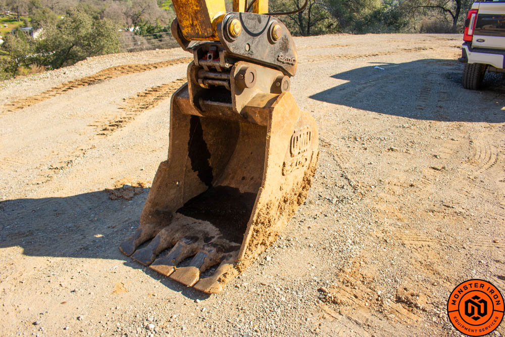 2022_DEERE__PC138_13 (1 of 1)