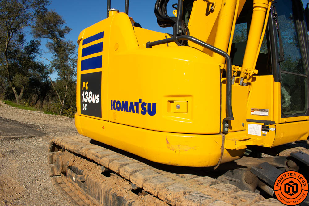 2022_DEERE__PC138_14 (1 of 1)