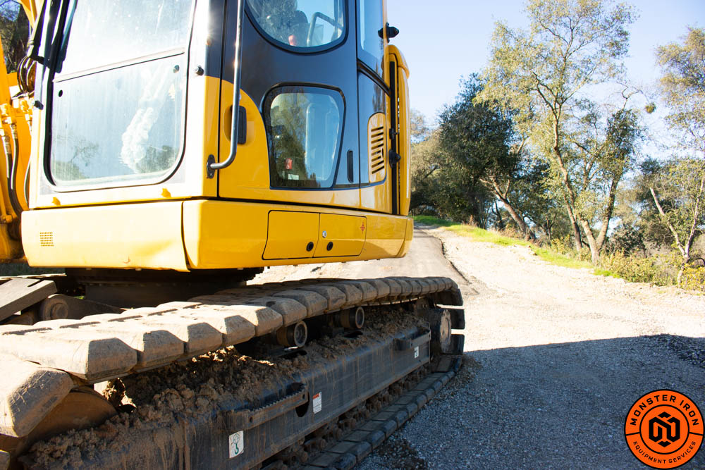 2022_DEERE__PC138_15 (1 of 1)