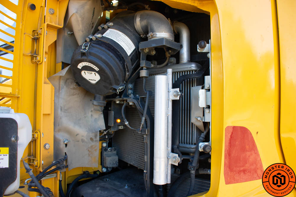 2022_DEERE__PC138_16 (1 of 1)