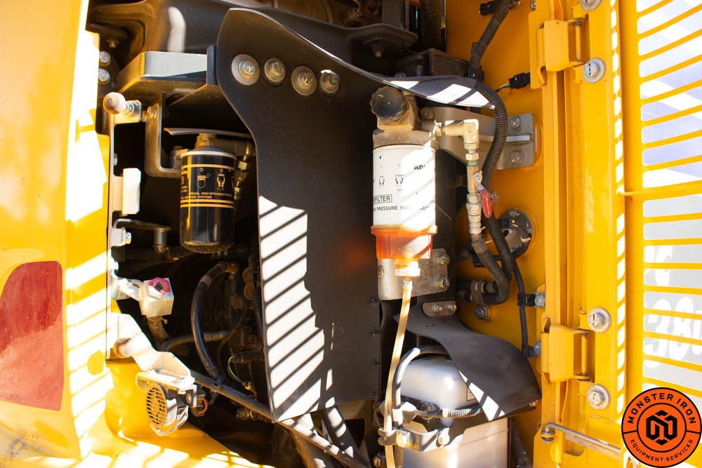 2022_DEERE__PC138_17 (1 of 1)