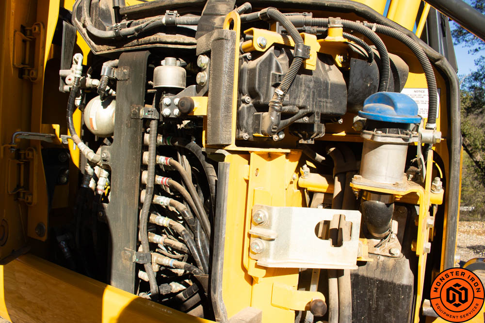 2022_DEERE__PC138_18 (1 of 1)