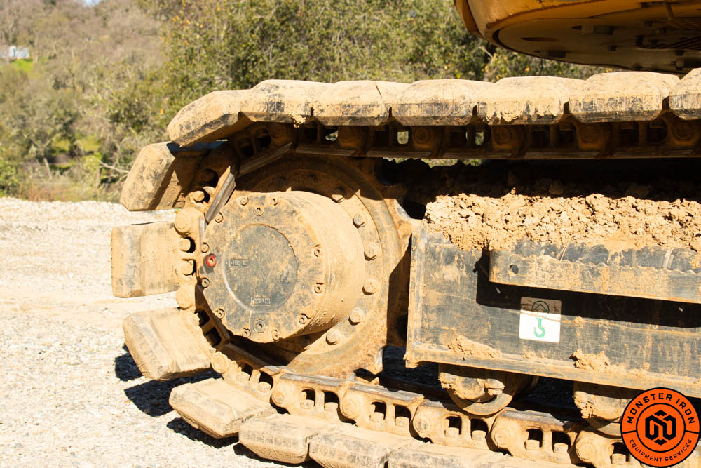 2022_DEERE__PC138_19 (1 of 1)