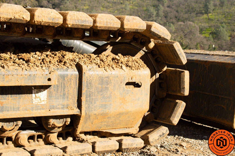 2022_DEERE__PC138_21 (1 of 1)