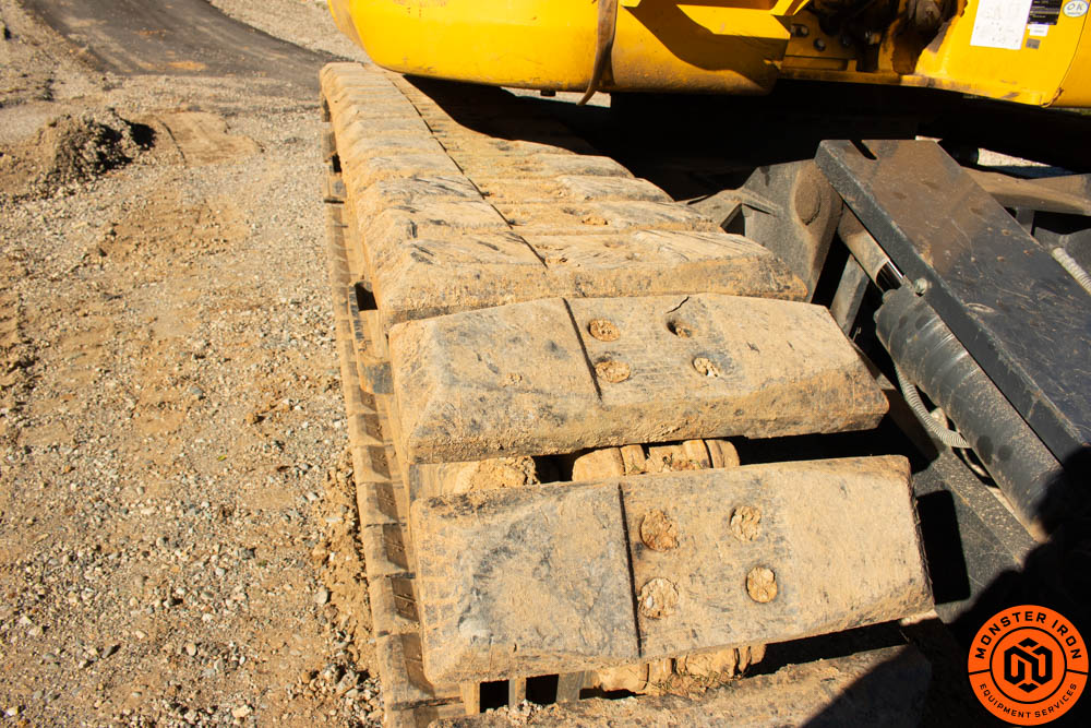 2022_DEERE__PC138_22 (1 of 1)