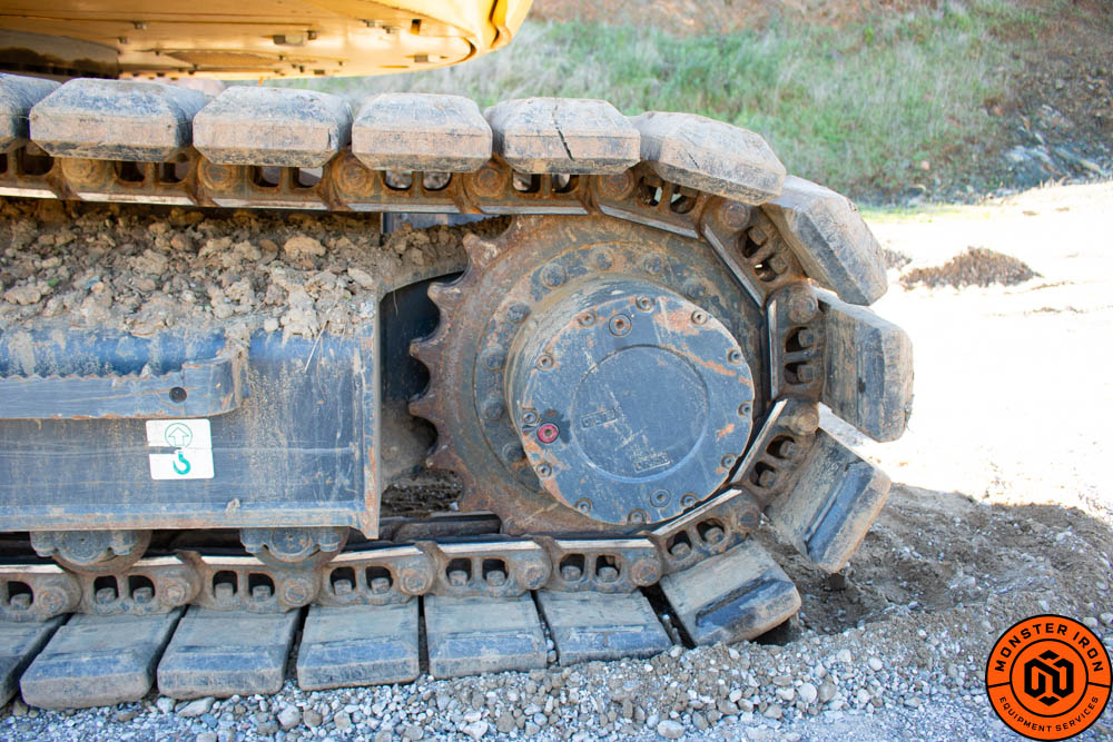 2022_DEERE__PC138_23 (1 of 1)