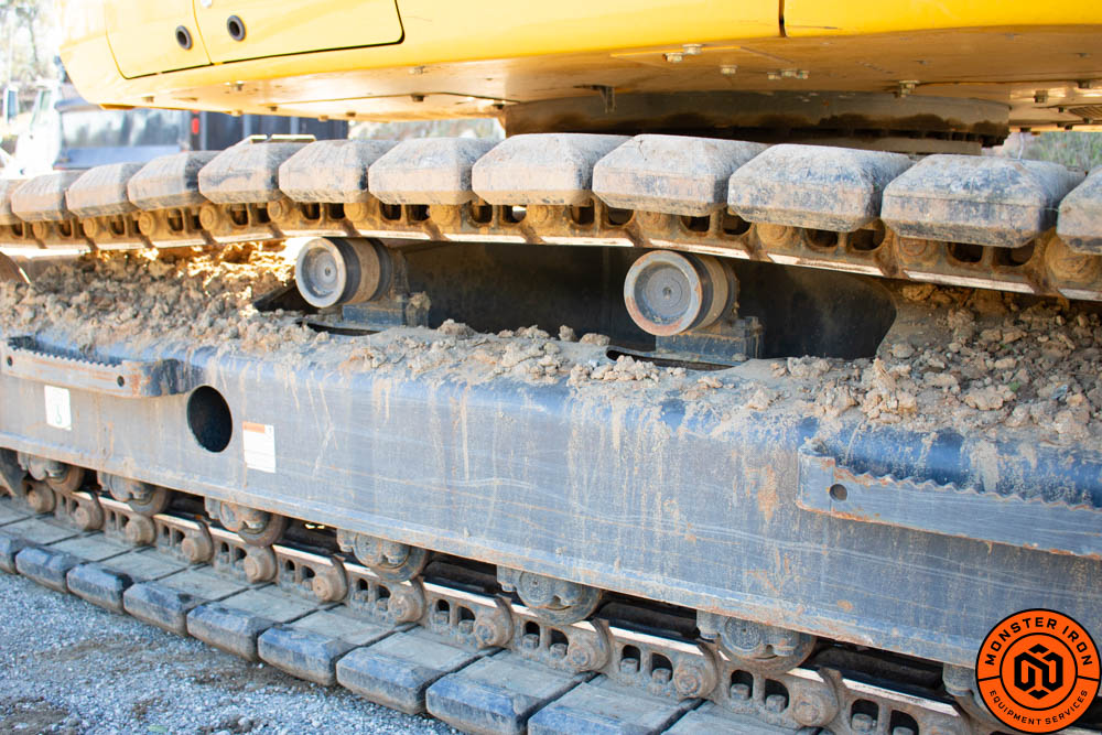 2022_DEERE__PC138_24 (1 of 1)