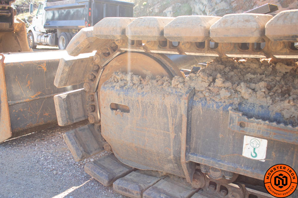 2022_DEERE__PC138_25 (1 of 1)