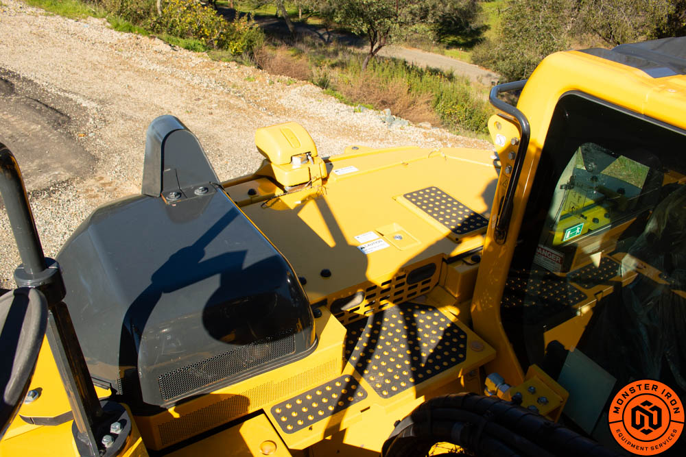 2022_DEERE__PC138_26 (1 of 1)