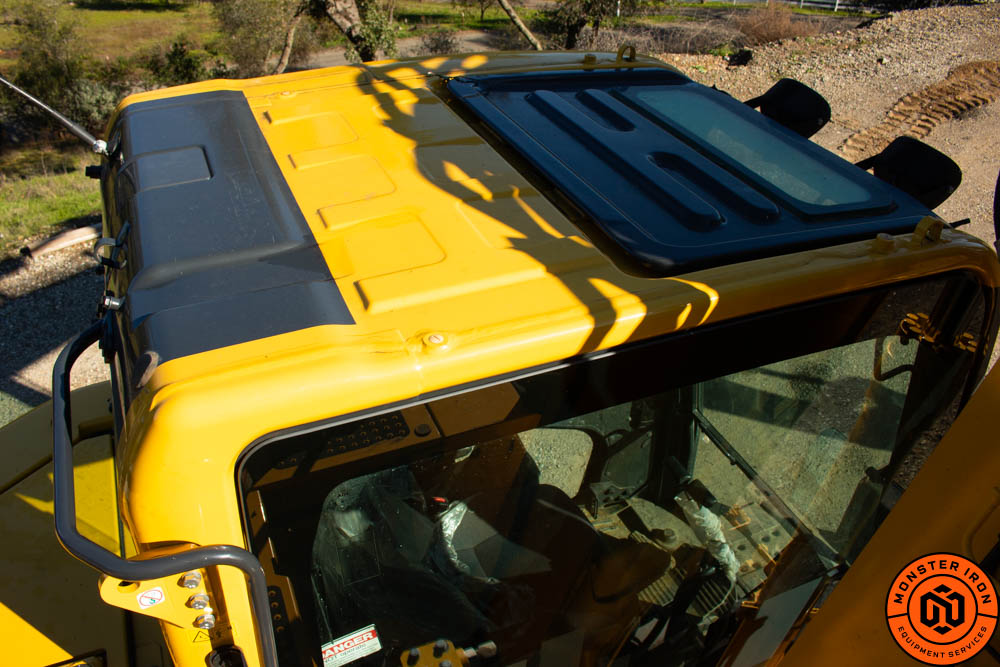 2022_DEERE__PC138_27 (1 of 1)