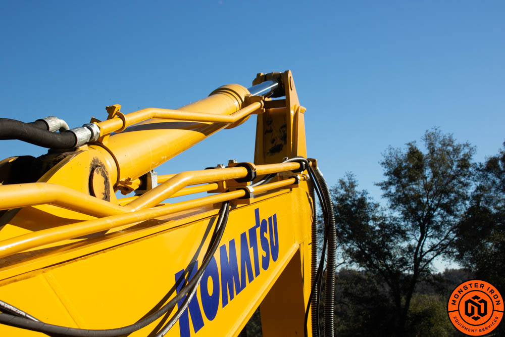 2022_DEERE__PC138_28 (1 of 1)