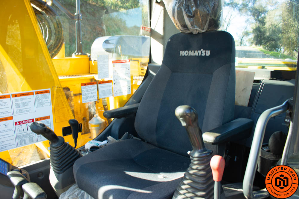 2022_DEERE__PC138_29 (1 of 1)