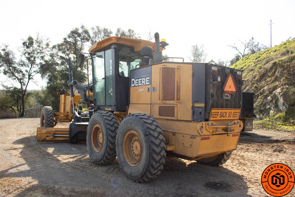 2010_DEERE__670G_03 (1 of 1)