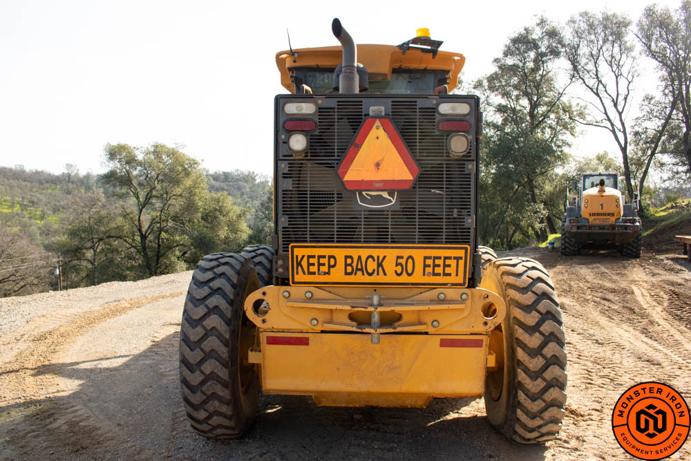 2010_DEERE__670G_04 (1 of 1)