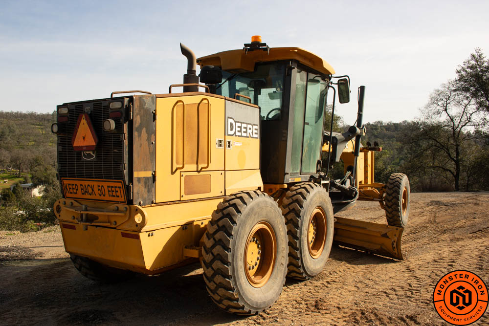 2010_DEERE__670G_05 (1 of 1)