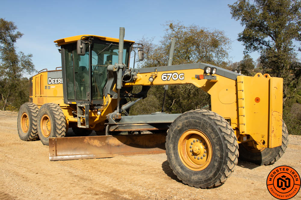 2010_DEERE__670G_07 (1 of 1)