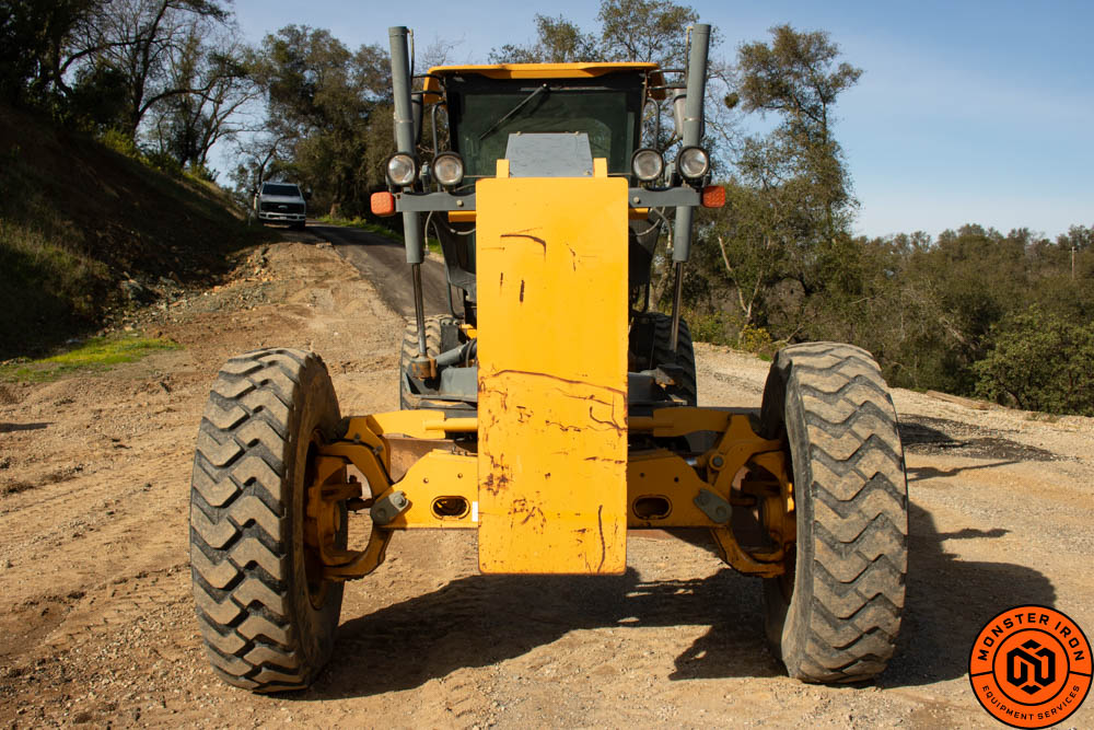 2010_DEERE__670G_08 (1 of 1)