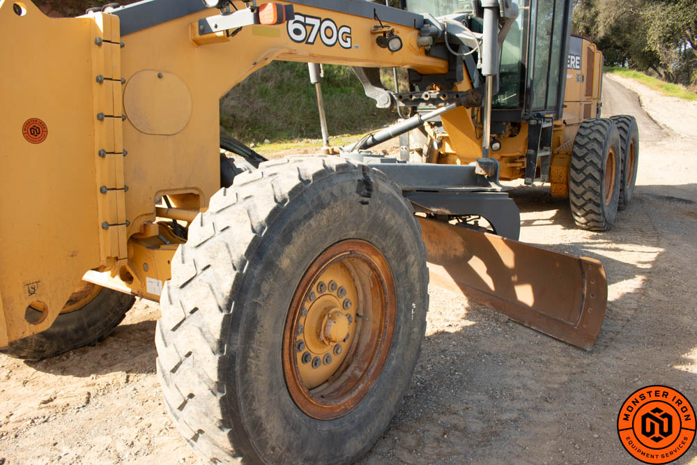 2010_DEERE__670G_10 (1 of 1)