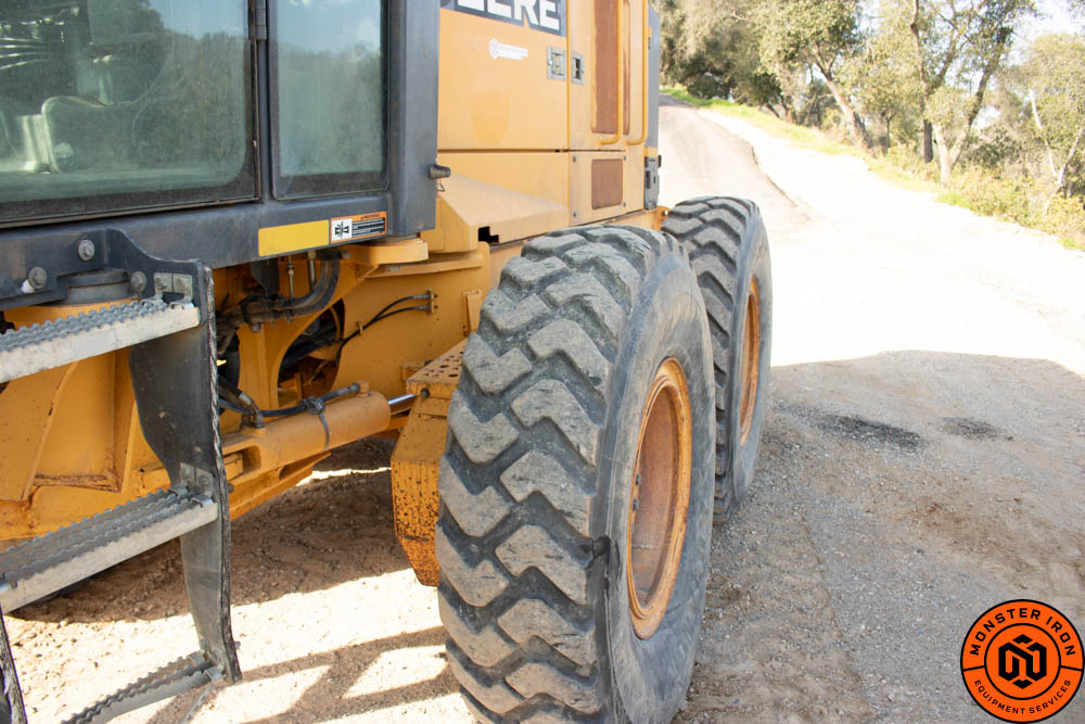 2010_DEERE__670G_11 (1 of 1)