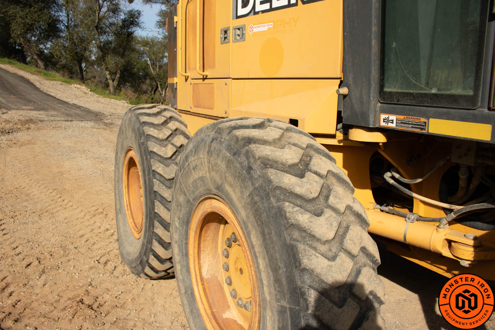 2010_DEERE__670G_12 (1 of 1)