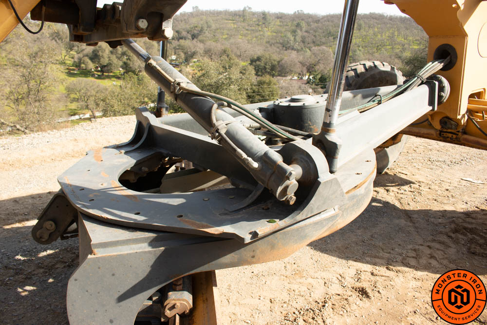 2010_DEERE__670G_13 (1 of 1)