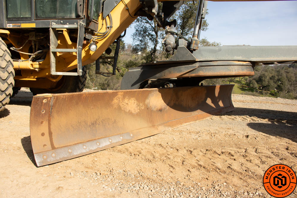 2010_DEERE__670G_14 (1 of 1)