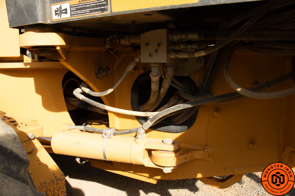 2010_DEERE__670G_15 (1 of 1)