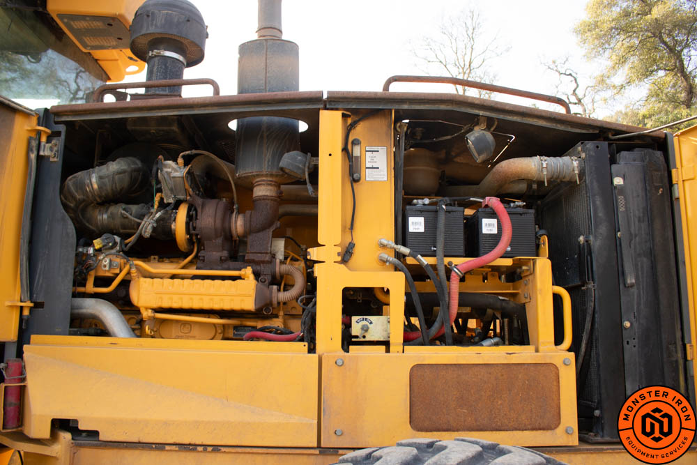 2010_DEERE__670G_17 (1 of 1)