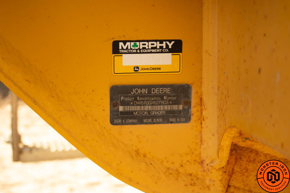 2010_DEERE__670G_18 (1 of 1)