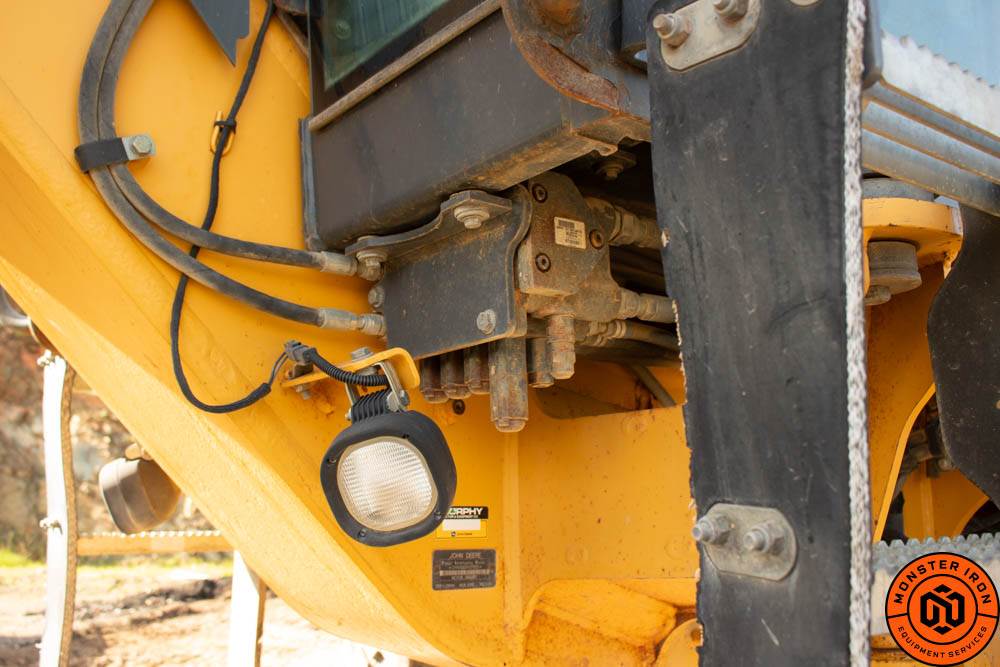 2010_DEERE__670G_19 (1 of 1)