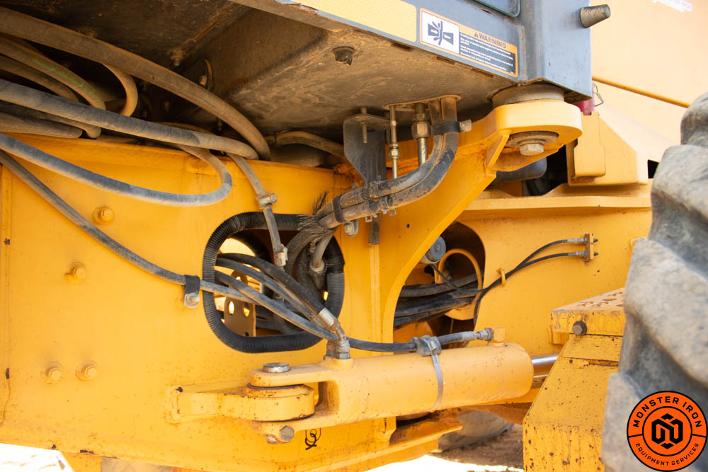 2010_DEERE__670G_20 (1 of 1)