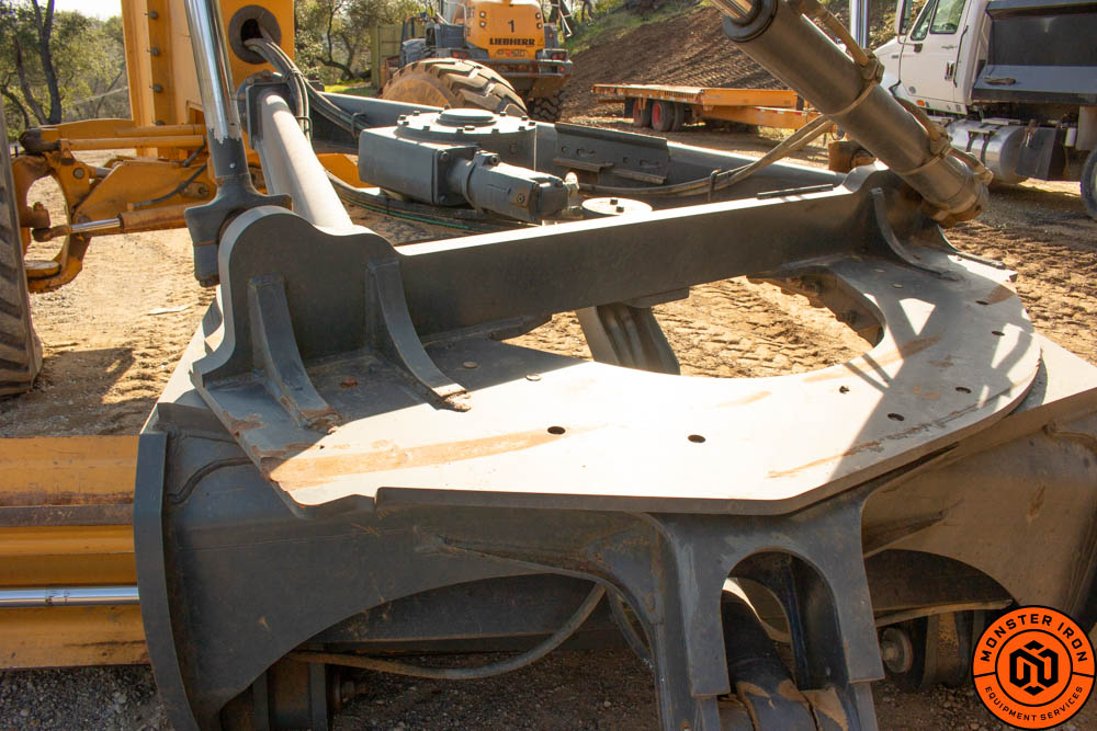 2010_DEERE__670G_21 (1 of 1)