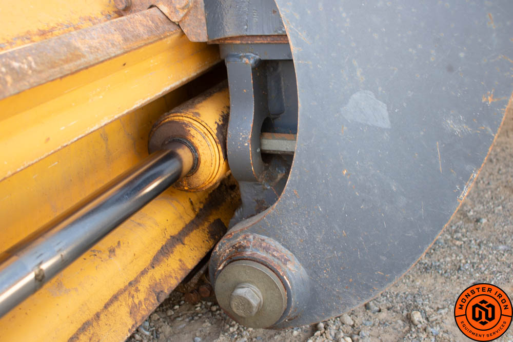 2010_DEERE__670G_22 (1 of 1)