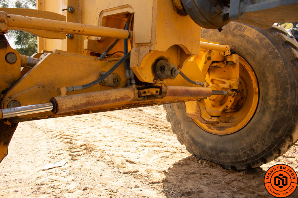 2010_DEERE__670G_23 (1 of 1)