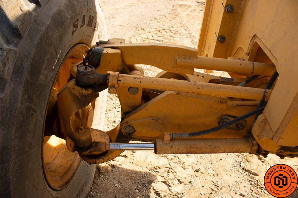 2010_DEERE__670G_24 (1 of 1)