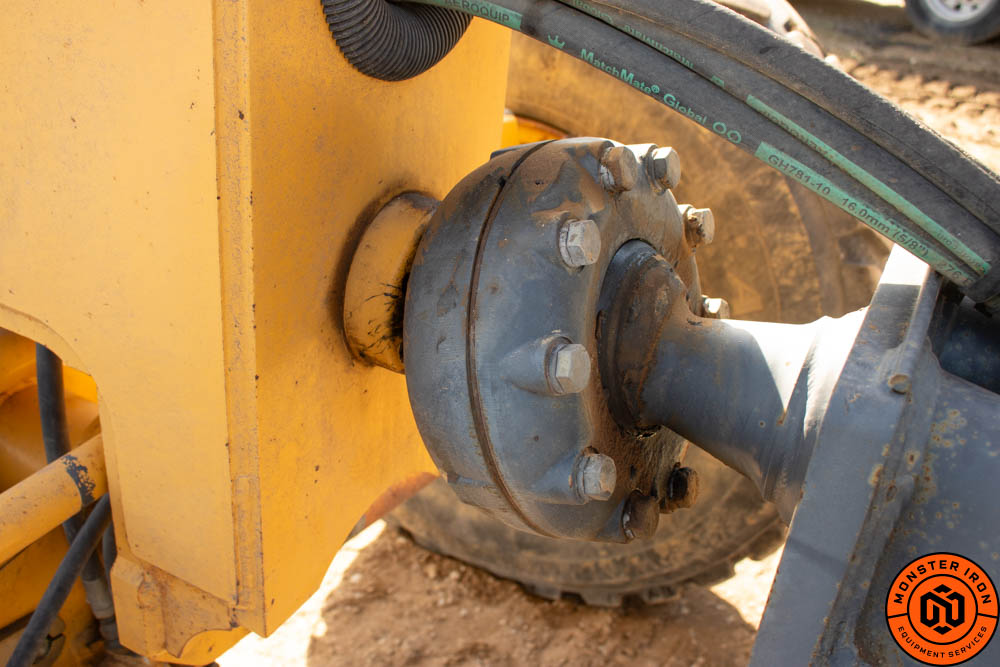 2010_DEERE__670G_26 (1 of 1)