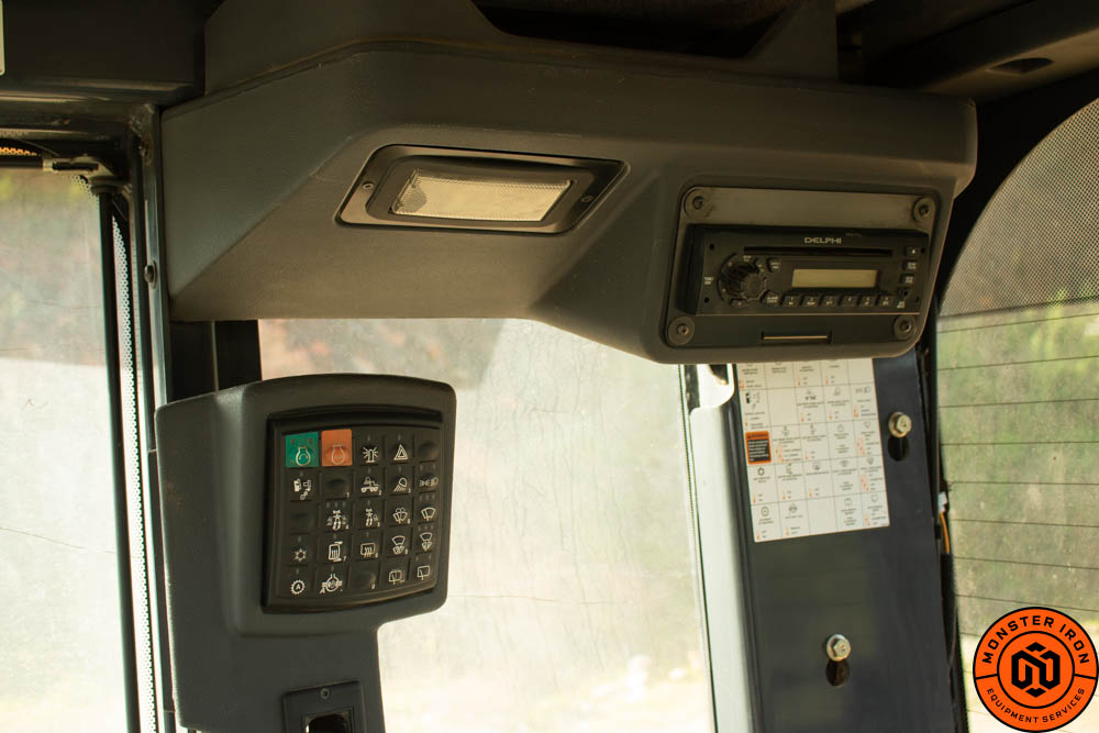 2010_DEERE__670G_29 (1 of 1)