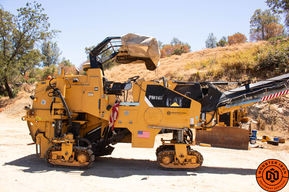2011_CAT__PM102_06 (1 of 1)