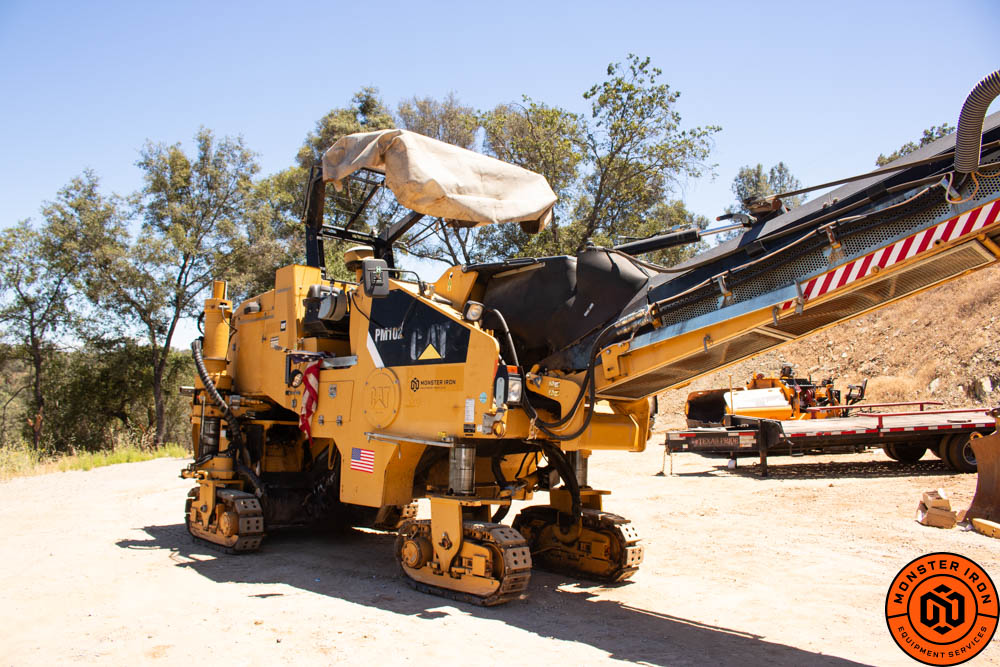 2011_CAT__PM102_07 (1 of 1)