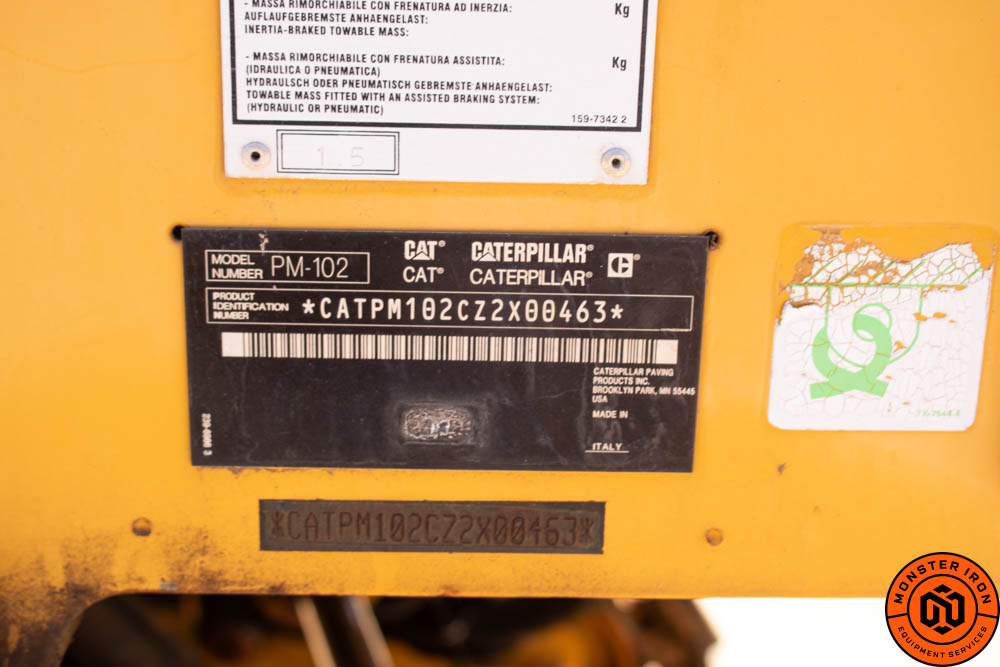 2011_CAT__PM102_09 (1 of 1)