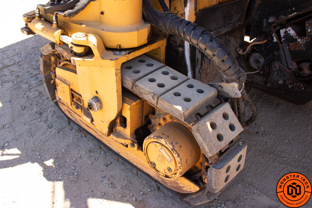 2011_CAT__PM102_12 (1 of 1)