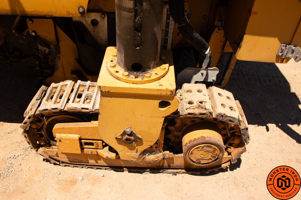 2011_CAT__PM102_13 (1 of 1)
