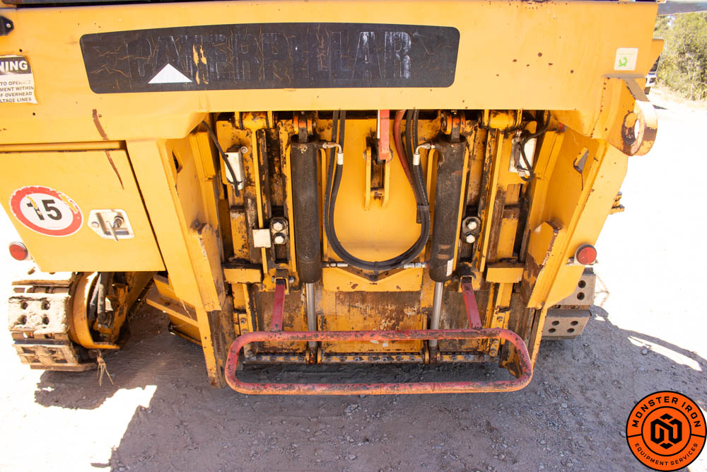 2011_CAT__PM102_15 (1 of 1)