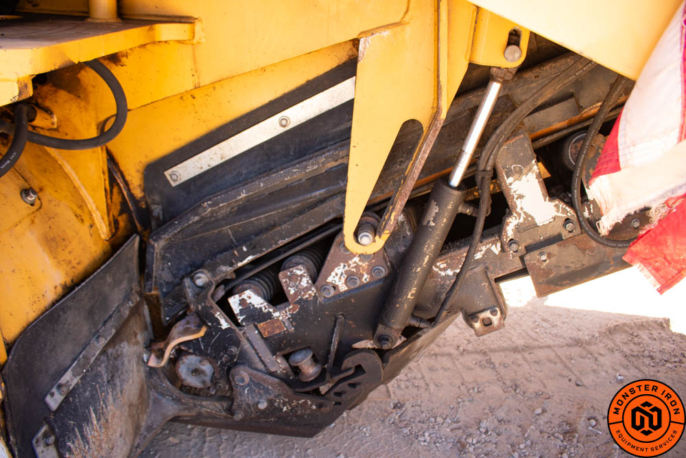 2011_CAT__PM102_17 (1 of 1)