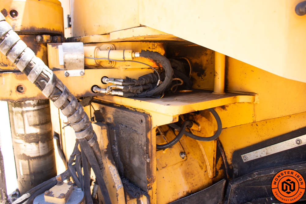 2011_CAT__PM102_19 (1 of 1)