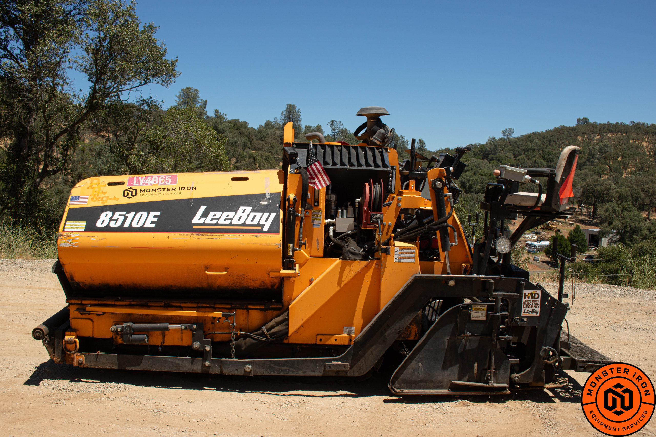 2019_LEEBOY_8510E_02 (1 of 1)
